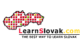 28 Learn Slovak.gif